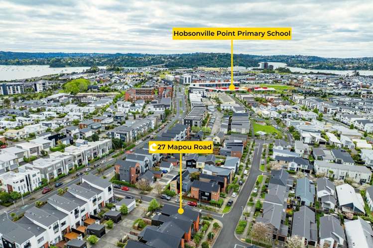 27 Mapou Road Hobsonville_29