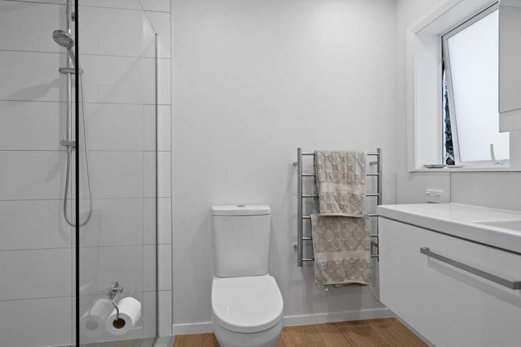 6 Maclean Street Cambridge_12