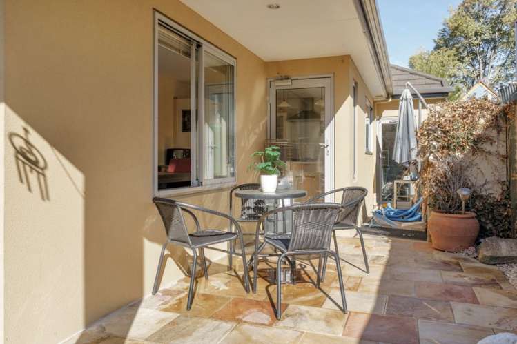 273 Worcester Street Christchurch Central_16