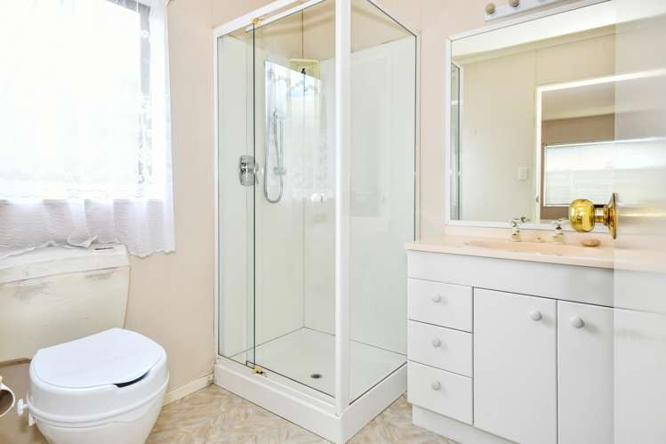 2/59 Hoteo Avenue Papatoetoe_8