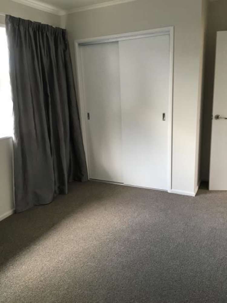 20 Hobart Crescent Wattle Downs_6