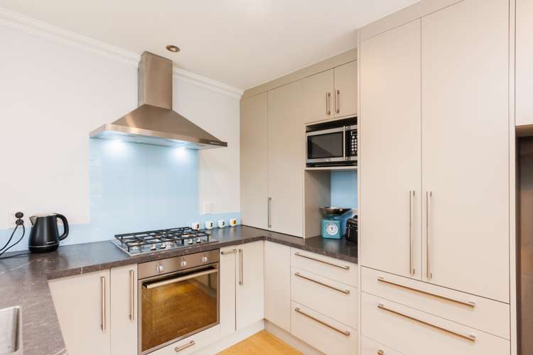 39 Leeds Street Milson_6