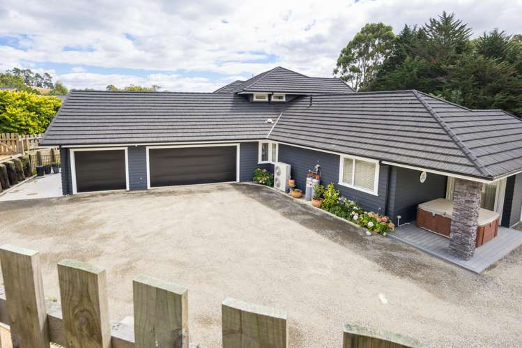 82 Kingsdale Park Drive Aokautere_30