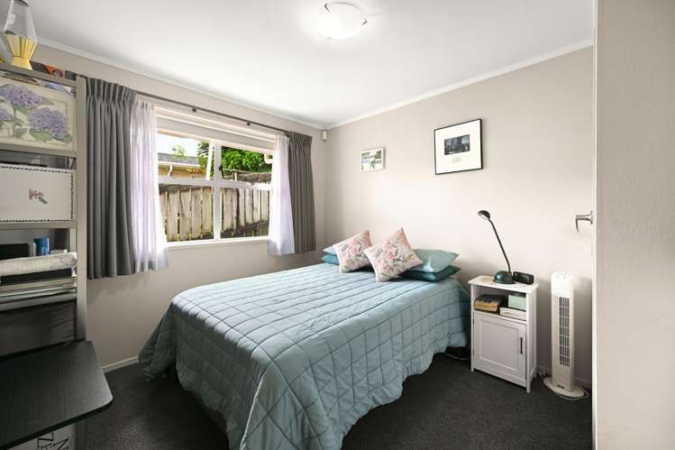 22 Sunnyhills Avenue Glenview_9