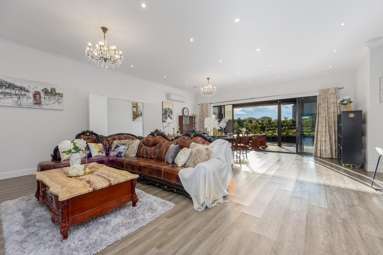 24 Karaka School Lane_4