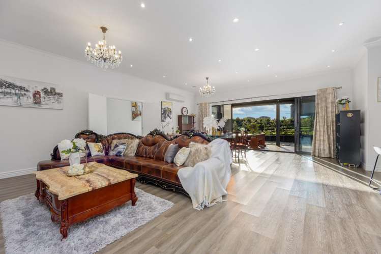24 Karaka School Lane Papakura_4