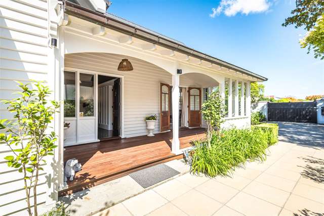 100 Winchester Street Merivale_3