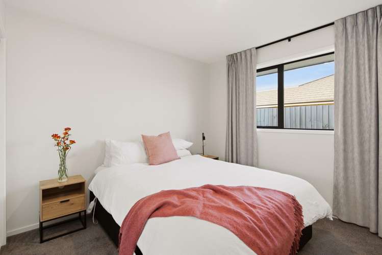 5 Rory Street Rolleston_16