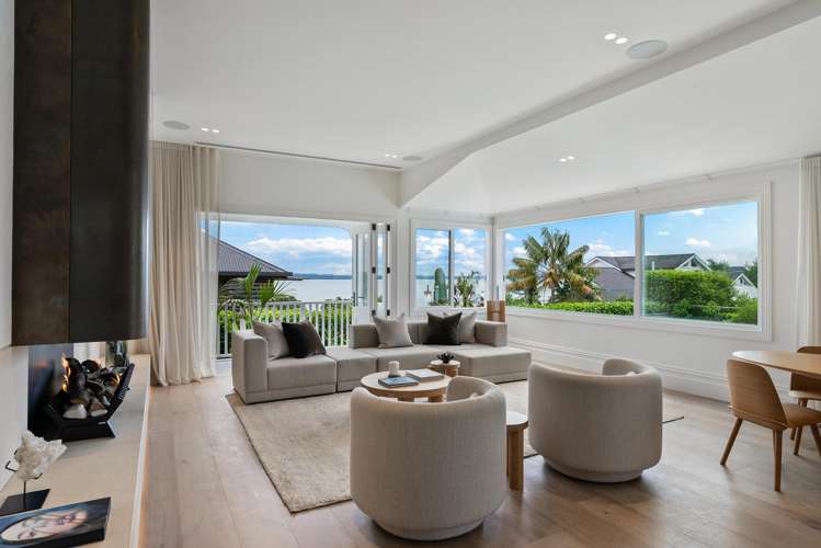 8 Galatea Terrace Herne Bay_8