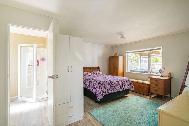 230 Matarangi Drive Matarangi_6