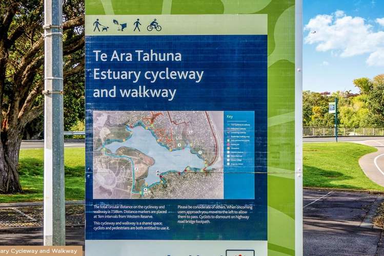 5 Koawa Road Ara Hills_8