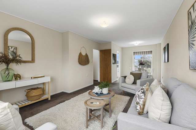 4 Cobar Close Maupuia_3