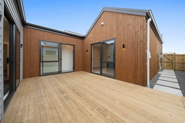 11 Wagyu Lane Karaka_14