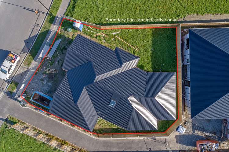 125 Spalling Road Halswell_4