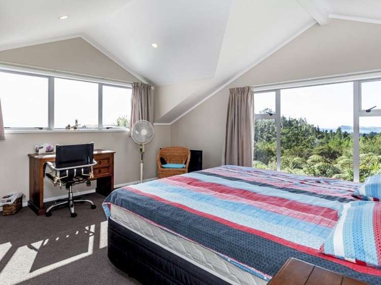 38 Hinemoa Terrace Tairua_6