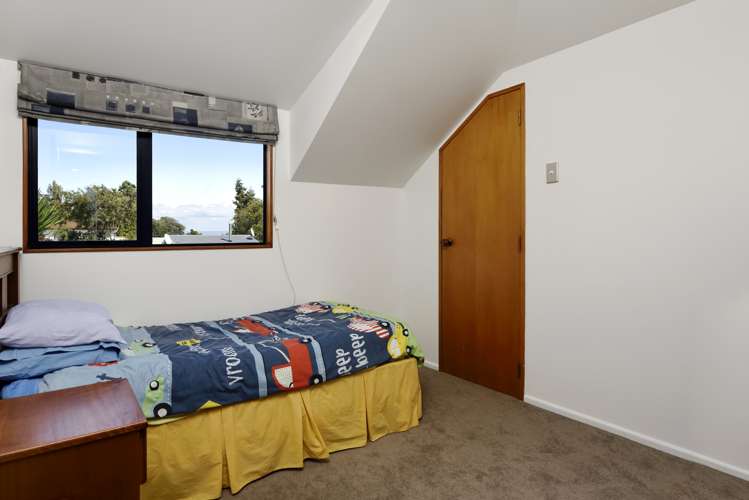 214 Nayland Road Stoke_21