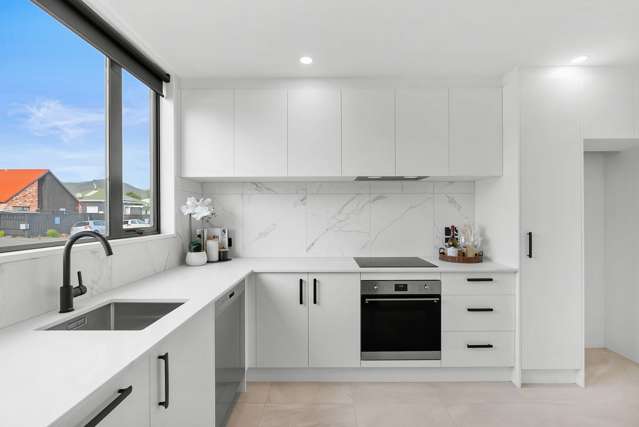 16 Rutherford Street Woolston_2