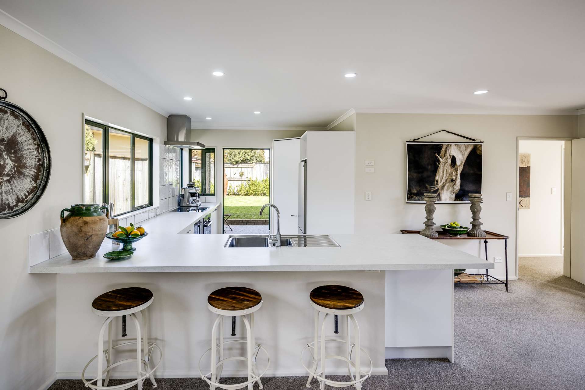 2 Hanna Place Havelock North_0