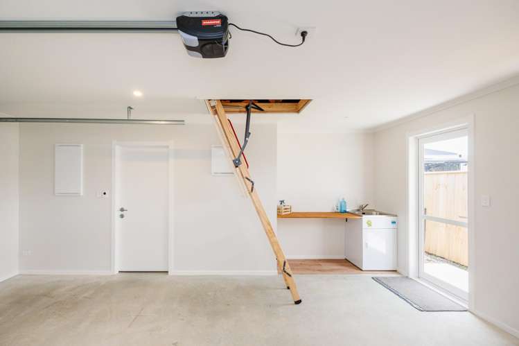Lot 2 Poole Street Feilding_14