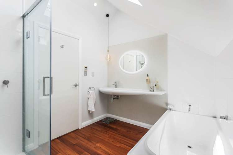 229 Richmond Road Grey Lynn_12