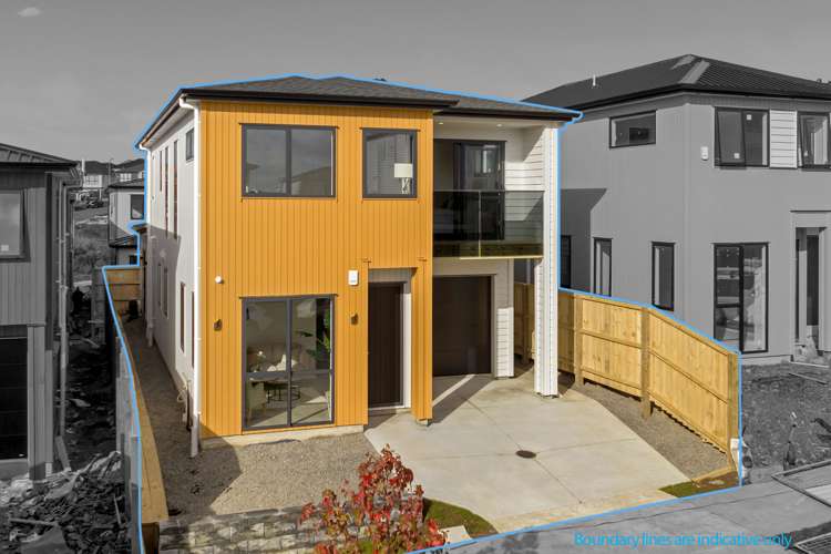 34 Adamson Road Flat Bush_31