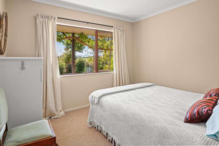 89 Cheviot Heights Cheviot_12