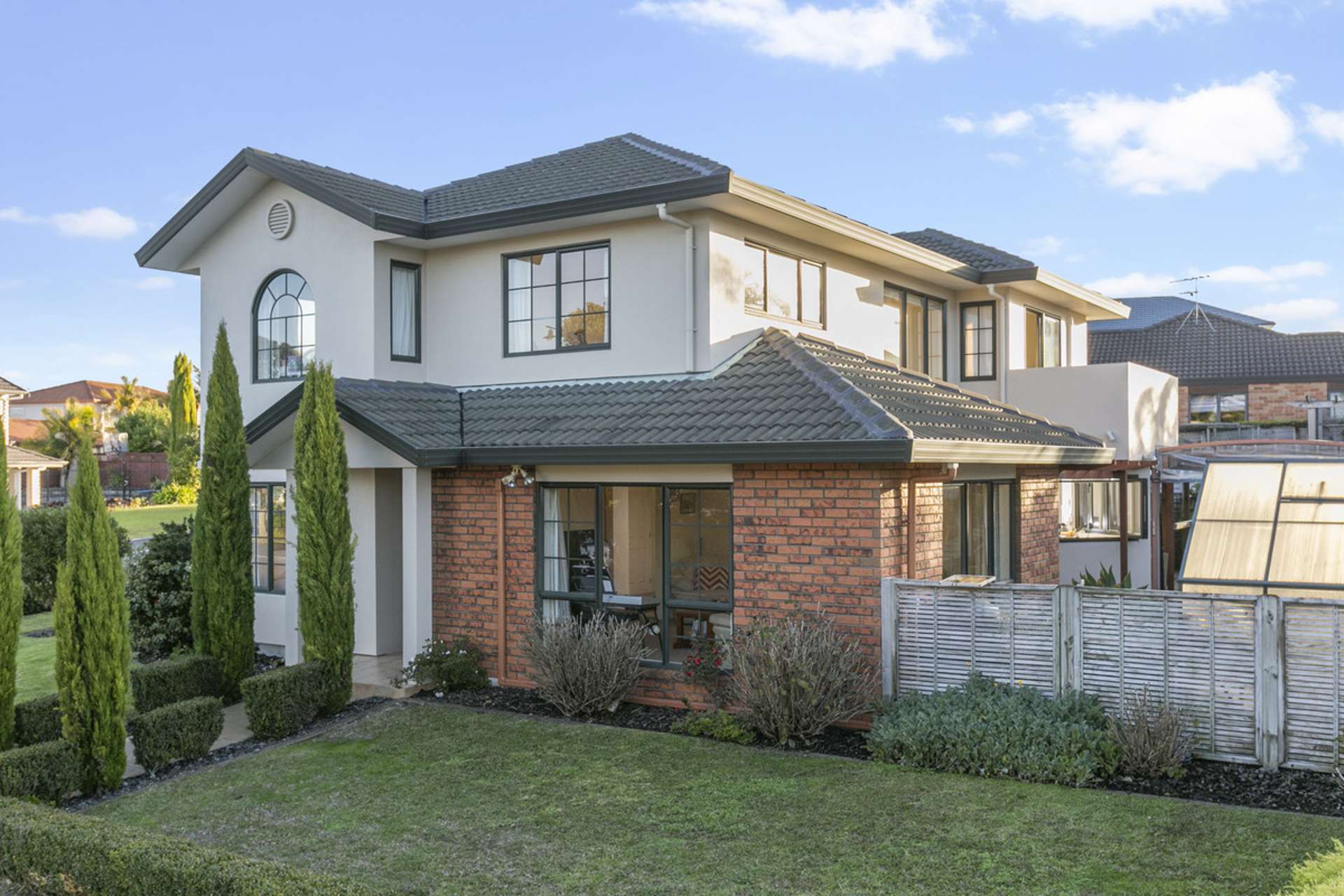 8 Waimanu Bay Drive Te Atatu Peninsula_0