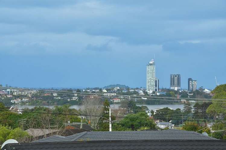 1/74 East Coast Road Milford_15