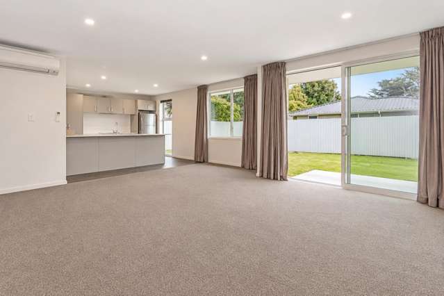 3 Chalmers Road Te Hapara_3