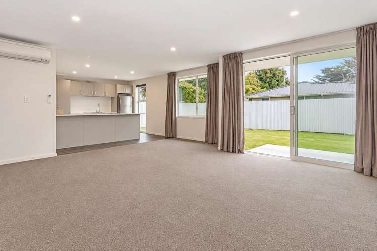 3 Chalmers Road_3