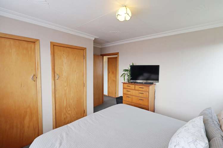 84 Racecourse Road Glengarry_9