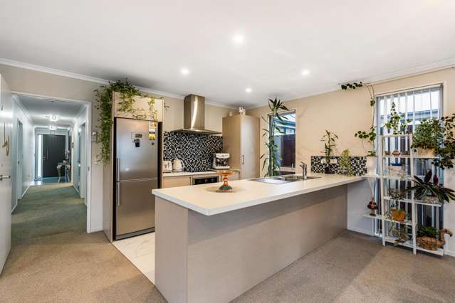 370 Wigram Road Halswell_3