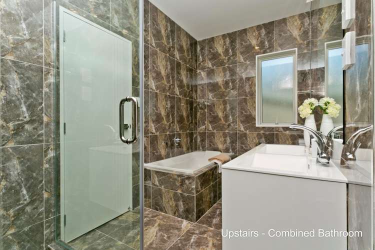 20 Pluto Place Beach Haven_14