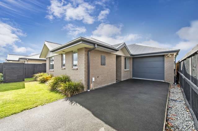 34 Cleland Crescent Kaiapoi_1