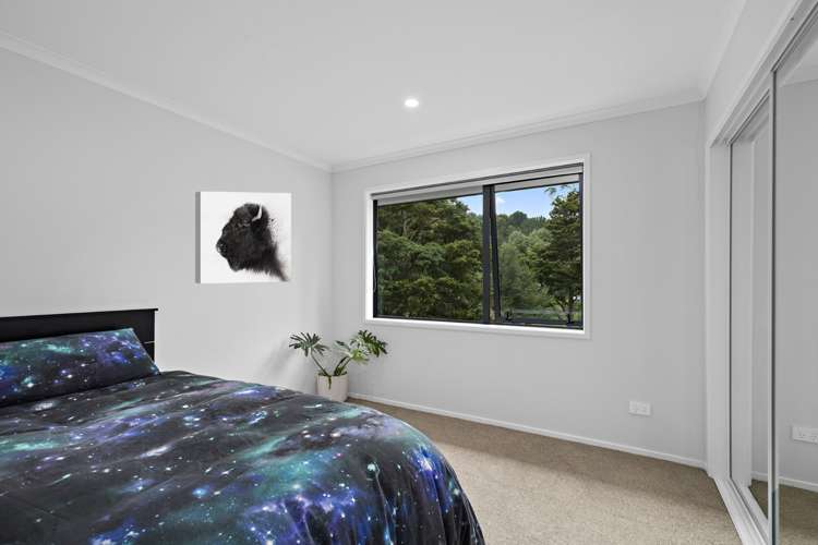 17 Dashper Drive Warkworth_18