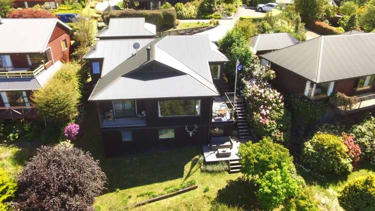 7 Acheron Heights Hanmer Springs_21