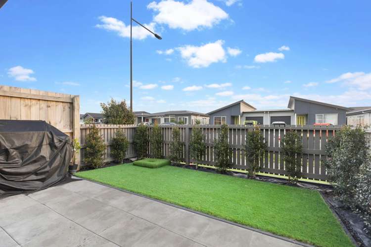 17 Harore Road Takanini_12