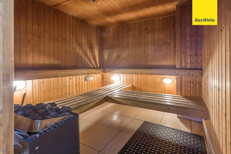 914/6 Lorne Street Auckland Central_11