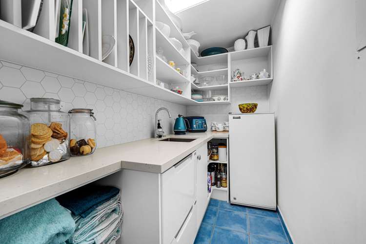 14 Brady Road Otahuhu_9