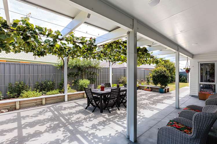 6 Beamish Street Frimley_10