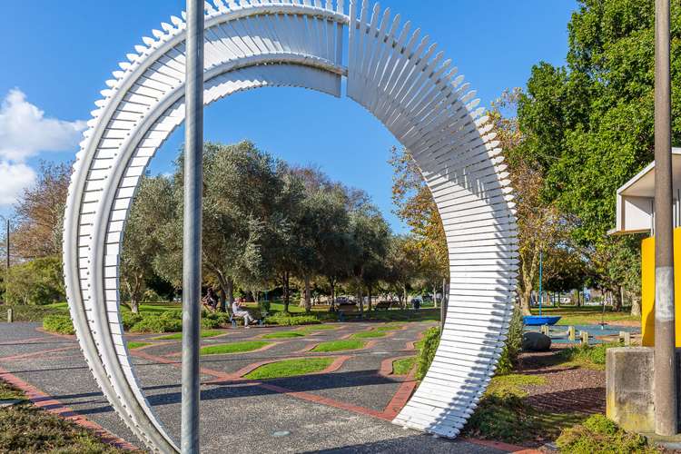 24 Brennan Avenue Te Atatu Peninsula_5