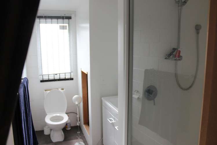 13/14 Greenmount Drive East Tamaki_6