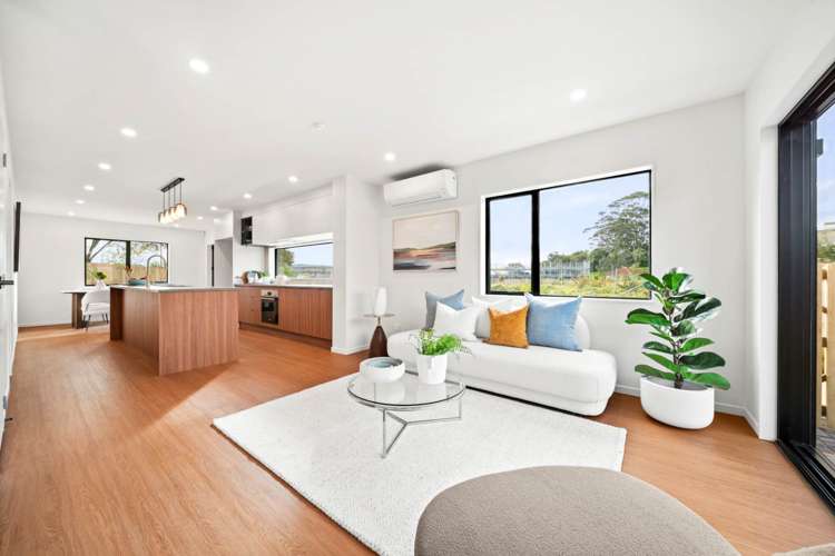 31D Hargest Terrace_1