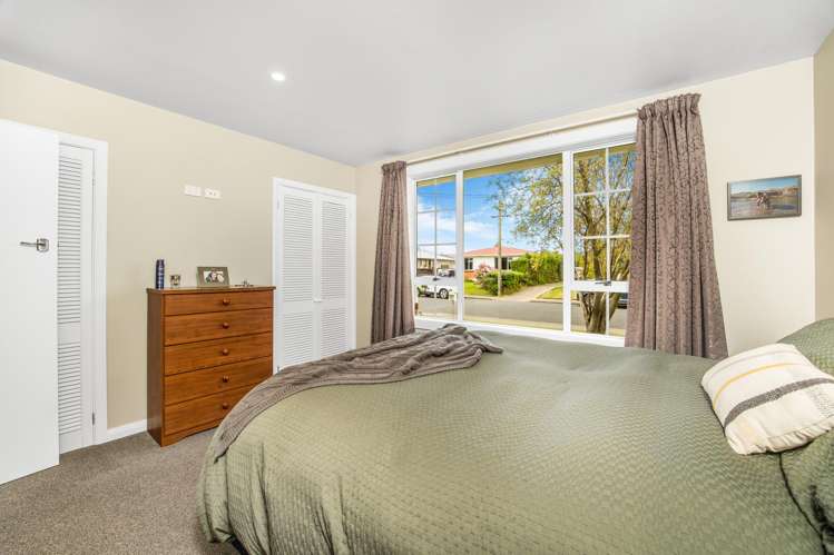 58 Eden Street Mosgiel_11