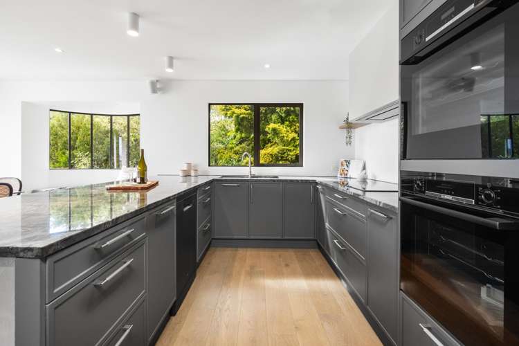 37 Macmillan Avenue Cashmere_8