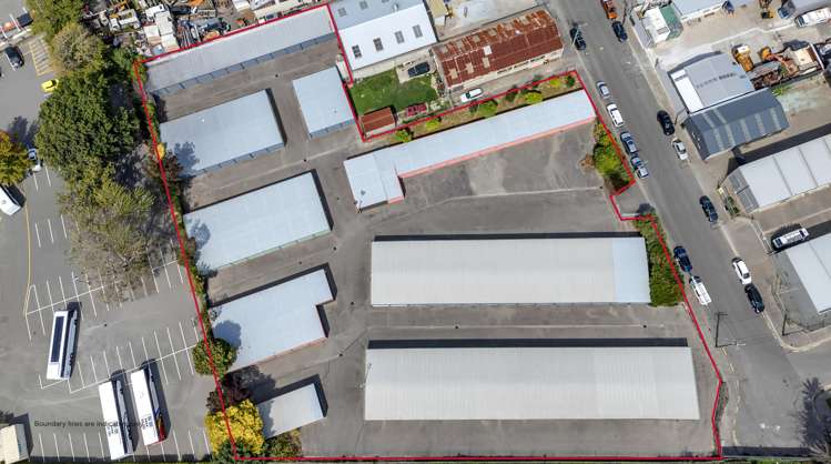 18-20 Raycroft Street Waltham_7