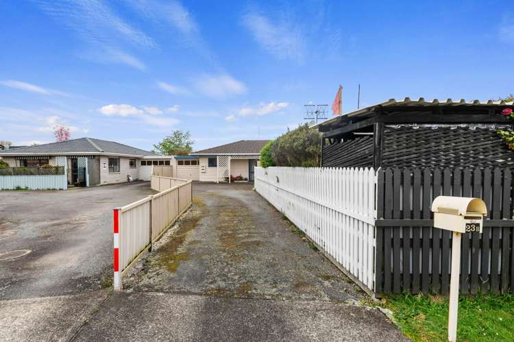 23B Larch Street Victoria_16