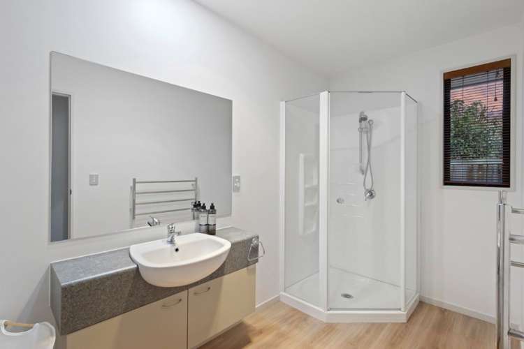 41 Birchs Road Prebbleton_11