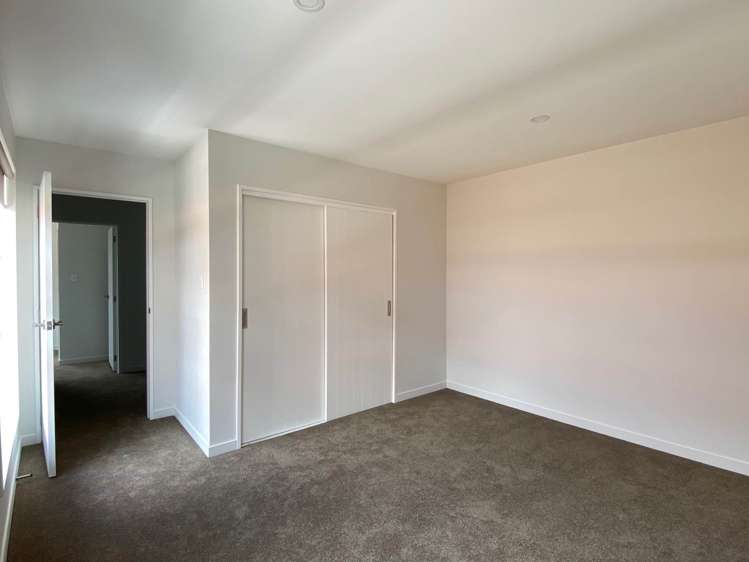 Marua Road Ellerslie_2