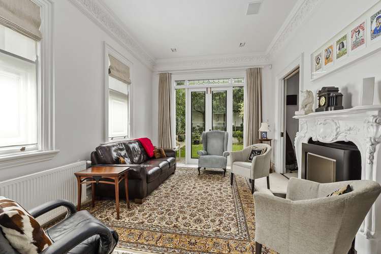 25 Brougham Street Mount Victoria_11